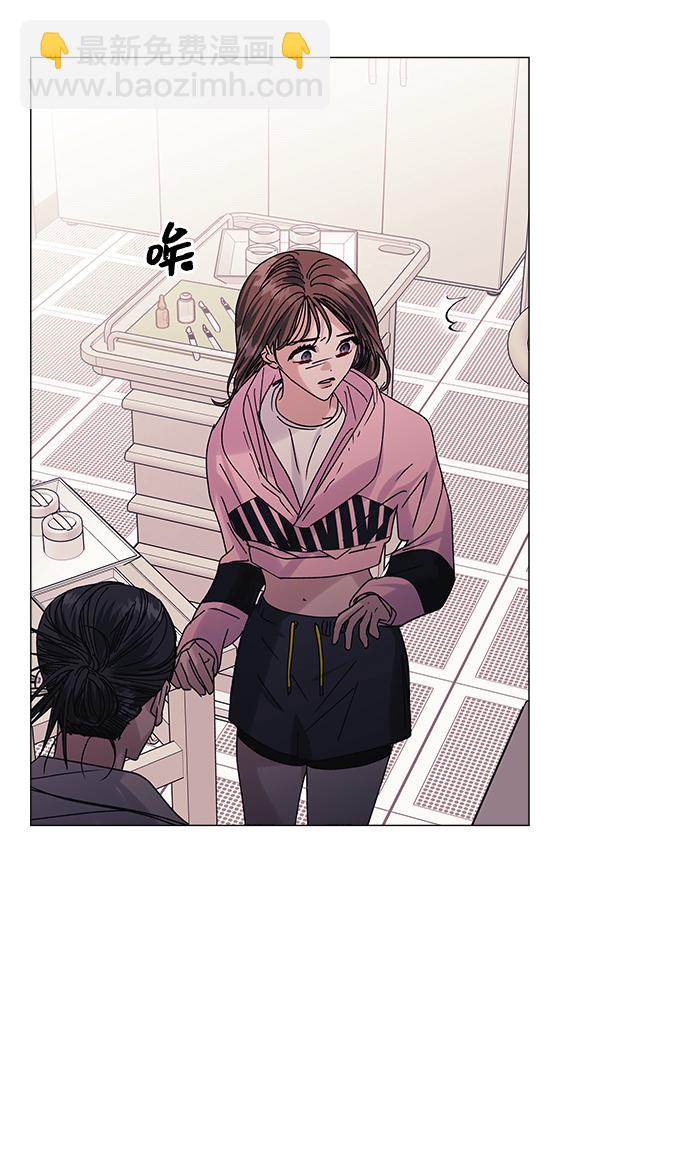 第56话24
