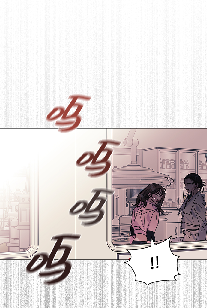 第56话27