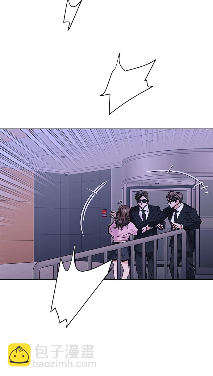 第56话3