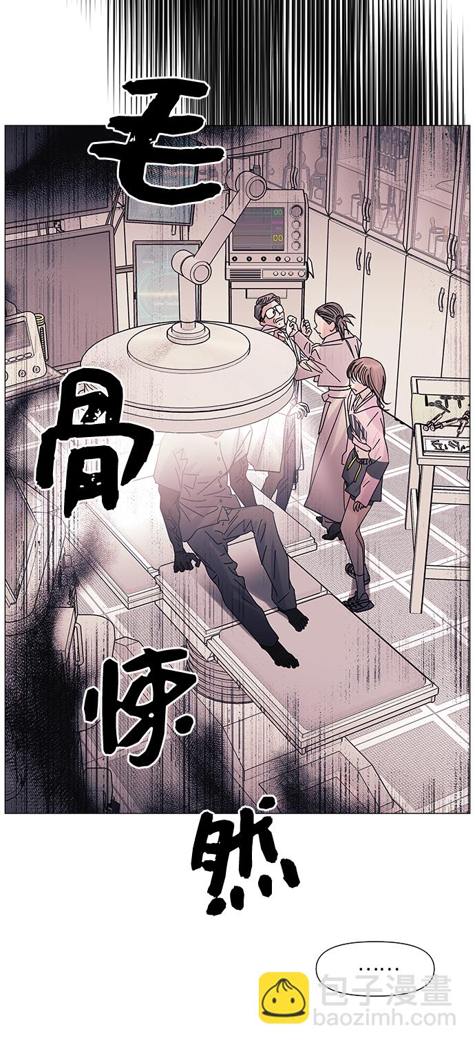 第56话36