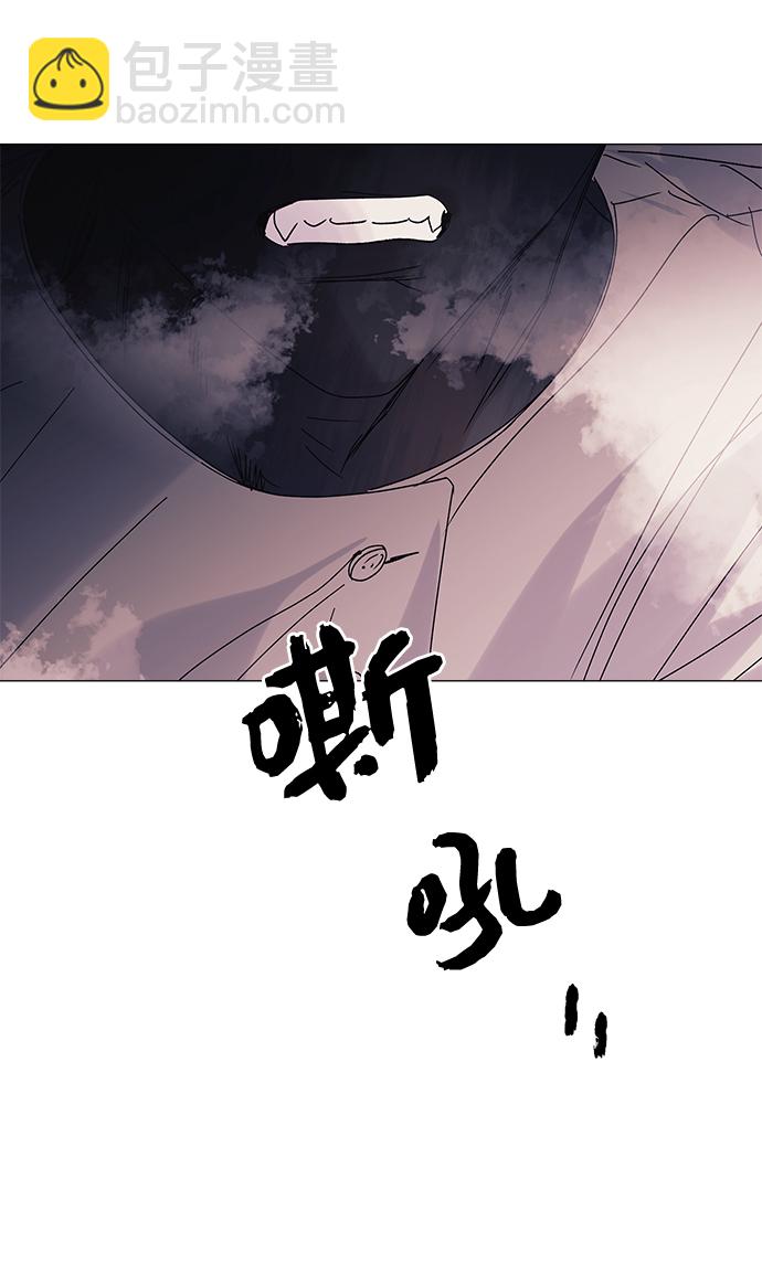 第56话37