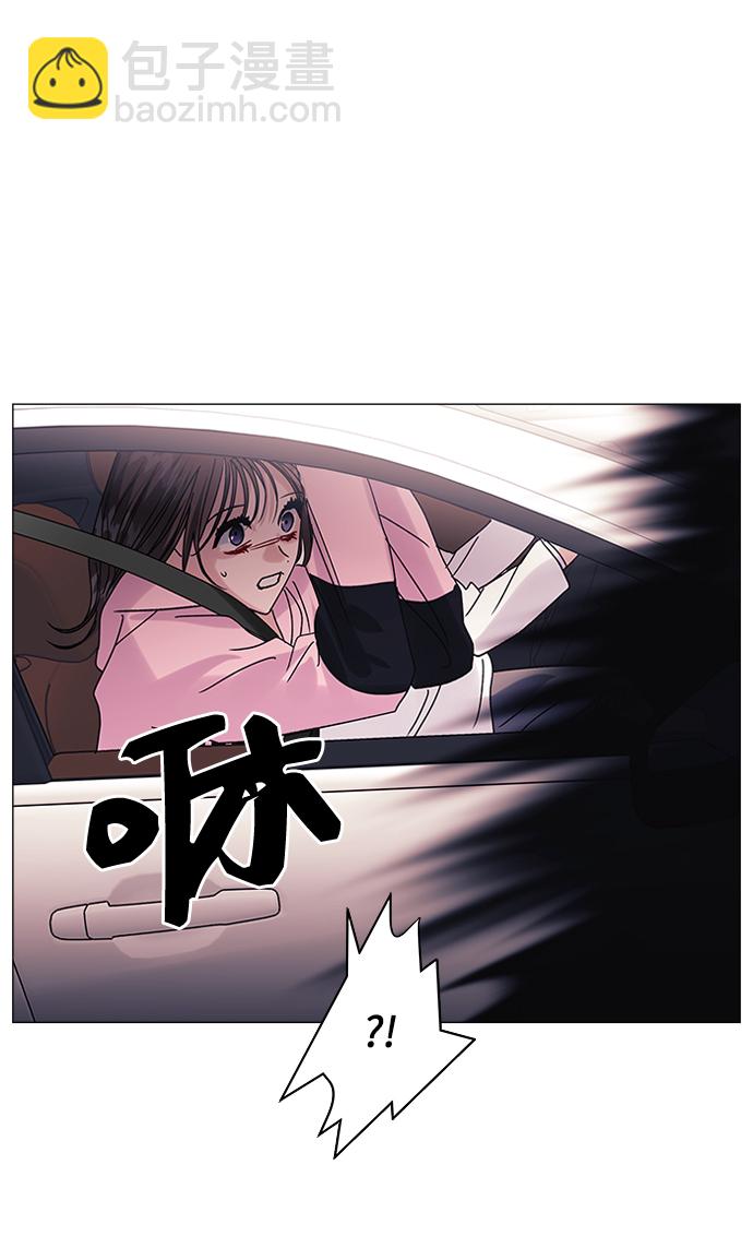 第56话56