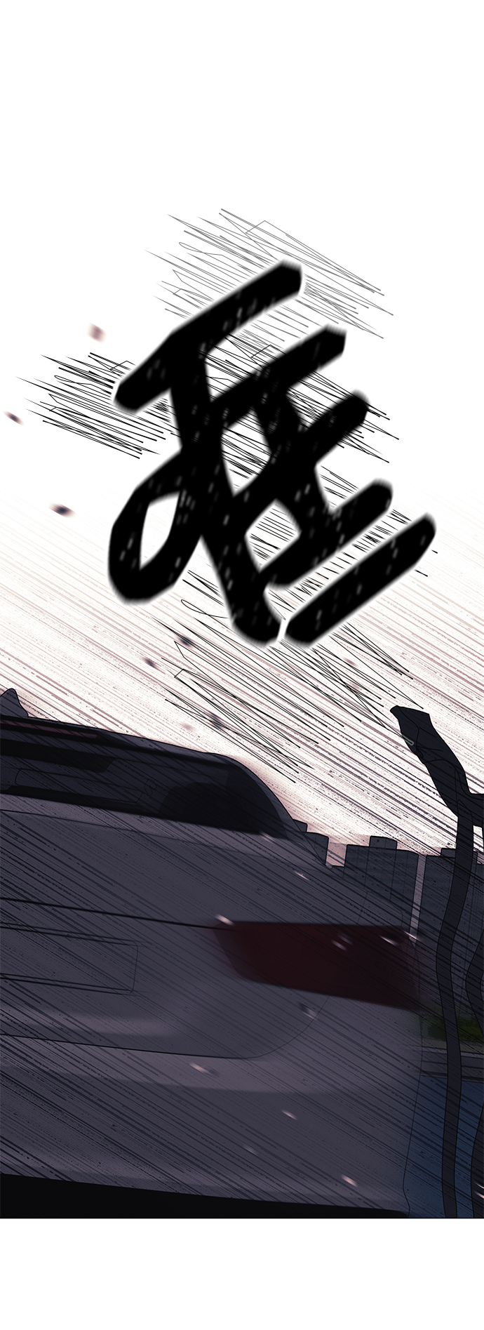 第56话59