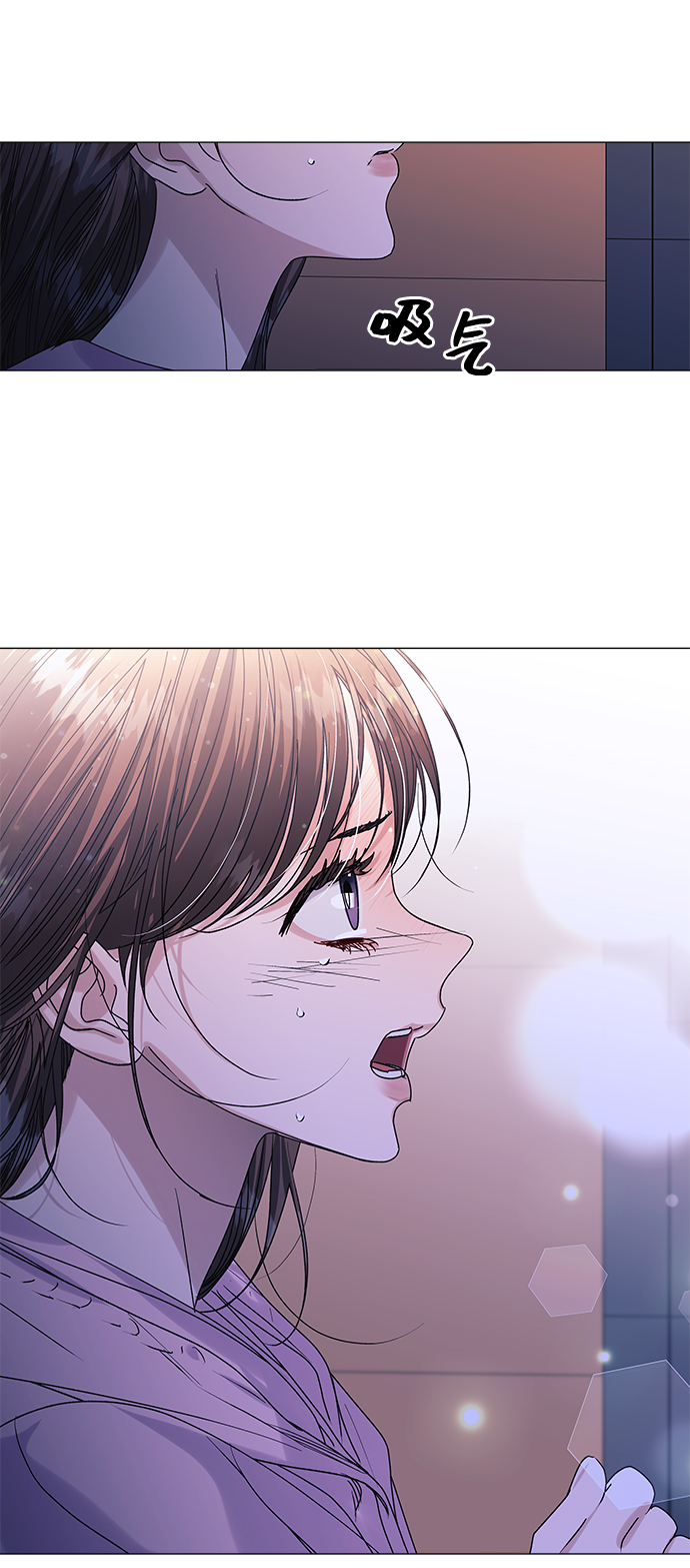 第56话6