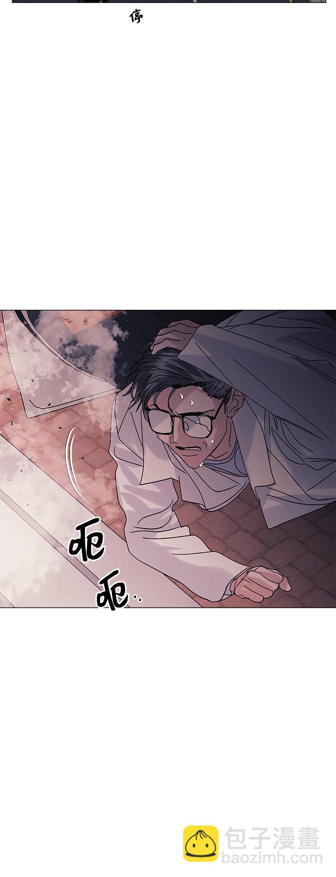 第56话61