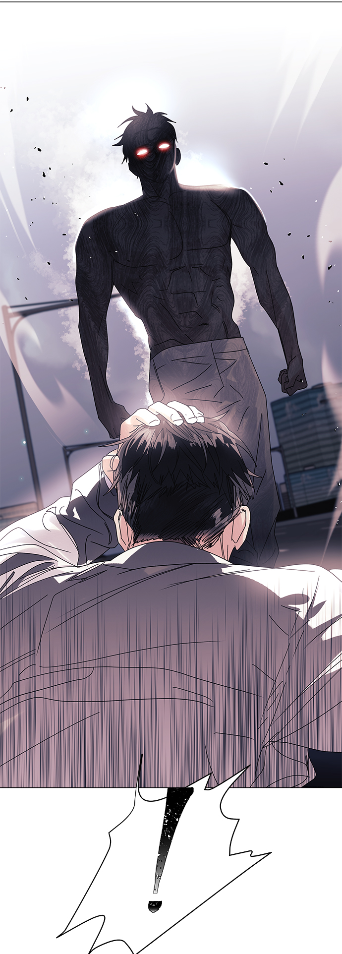 第56话62