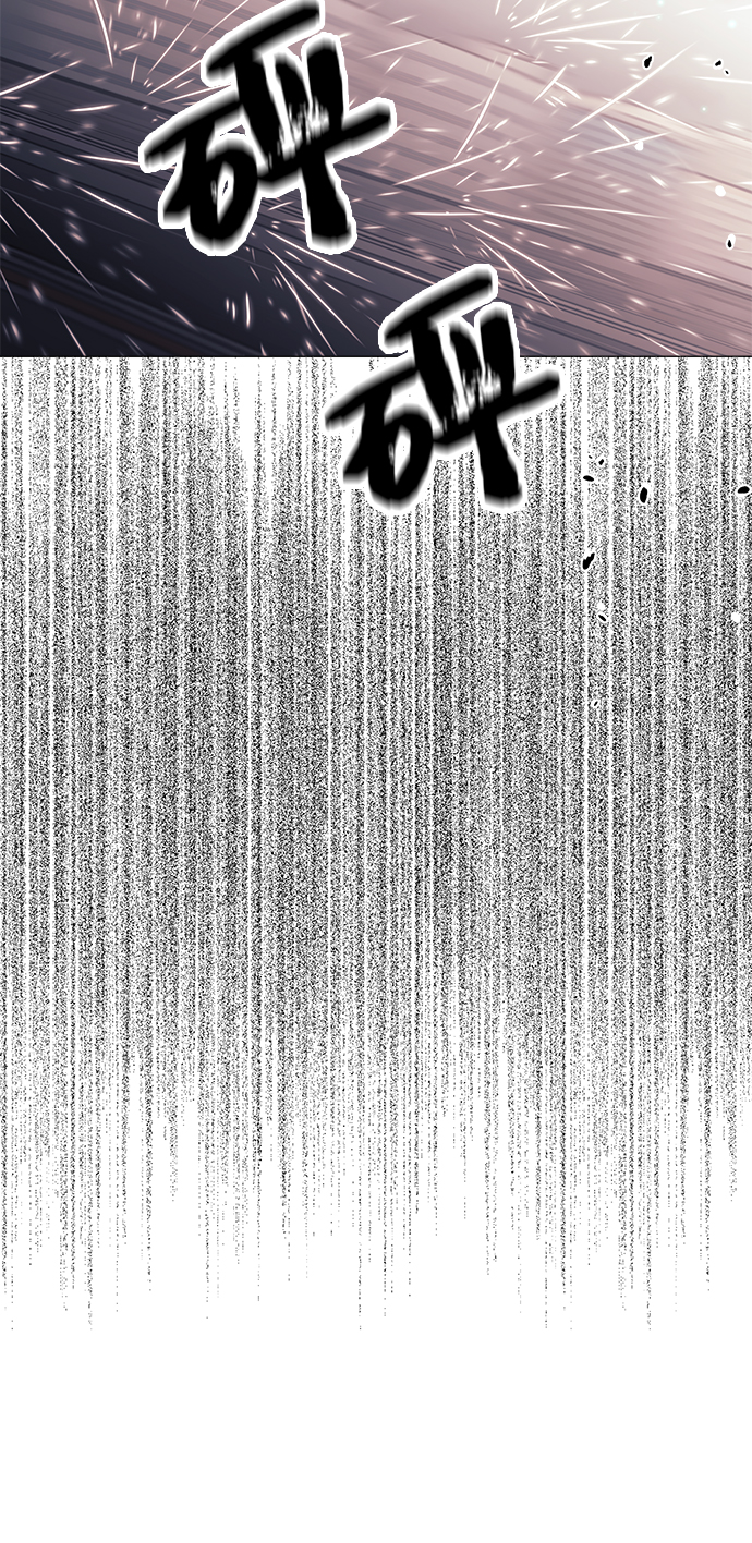 第57话39
