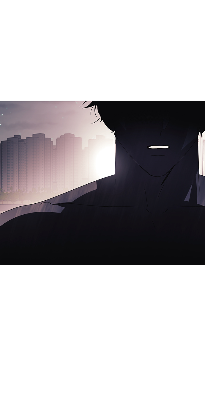 第57话40