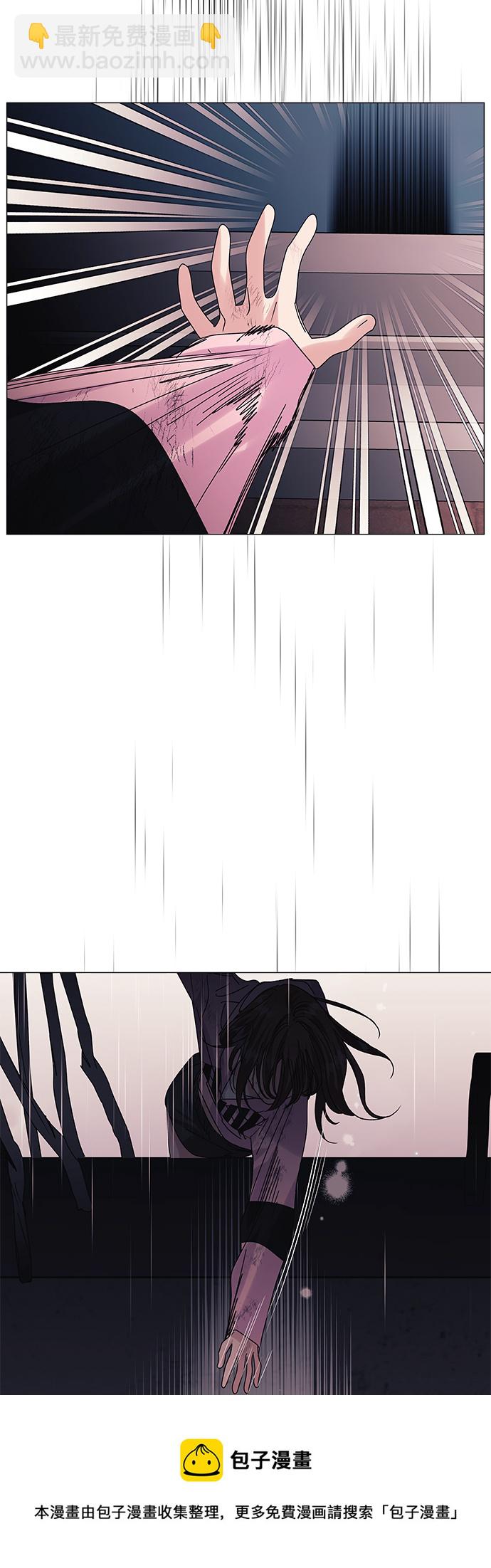 第57话49