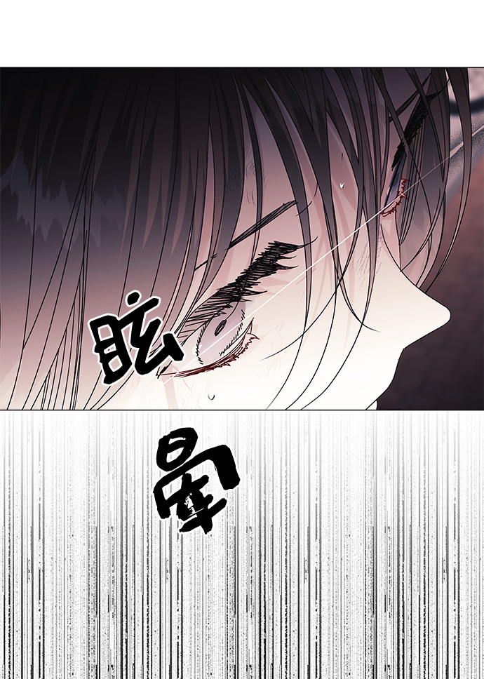 第57话61