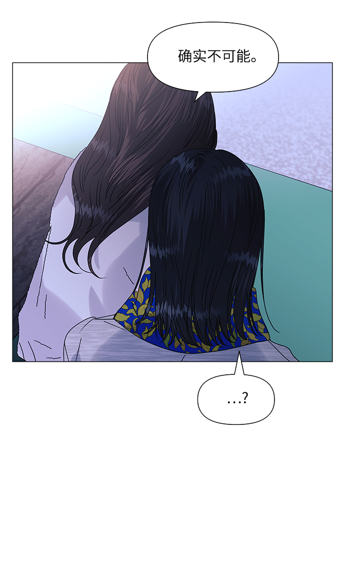 第58话39