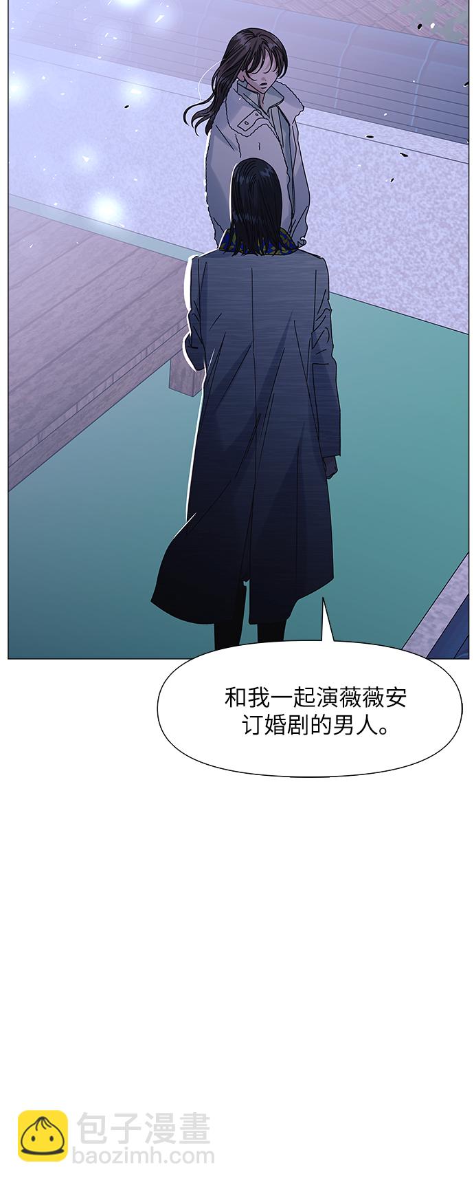 第58话42