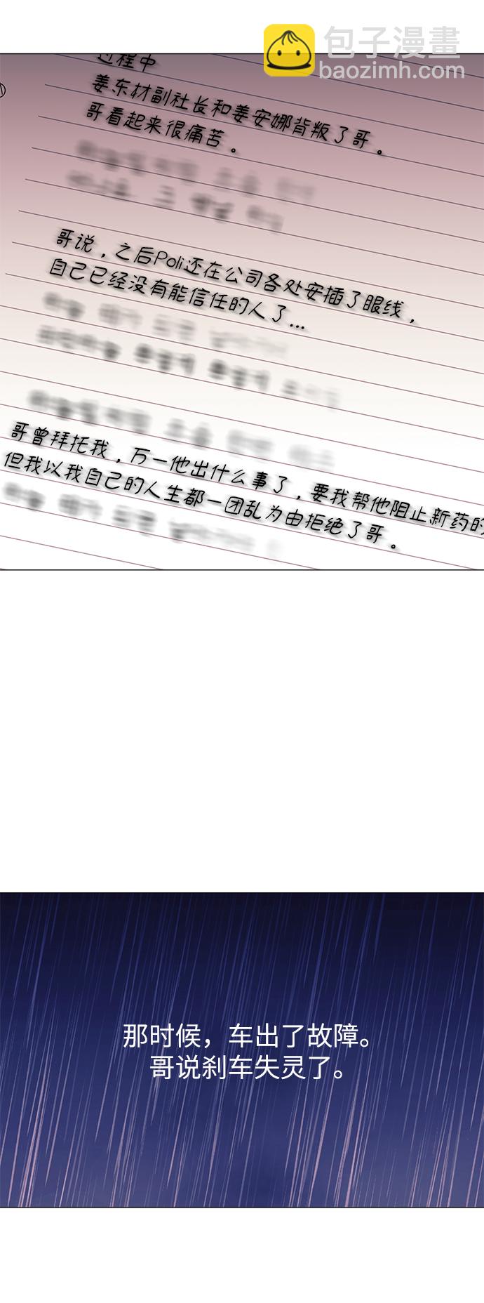 第58话58