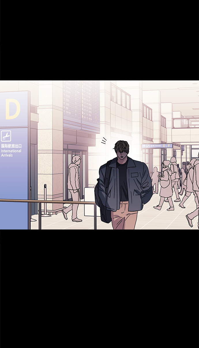 第59话38