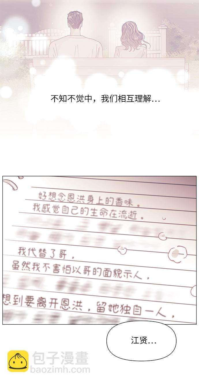 第59话60