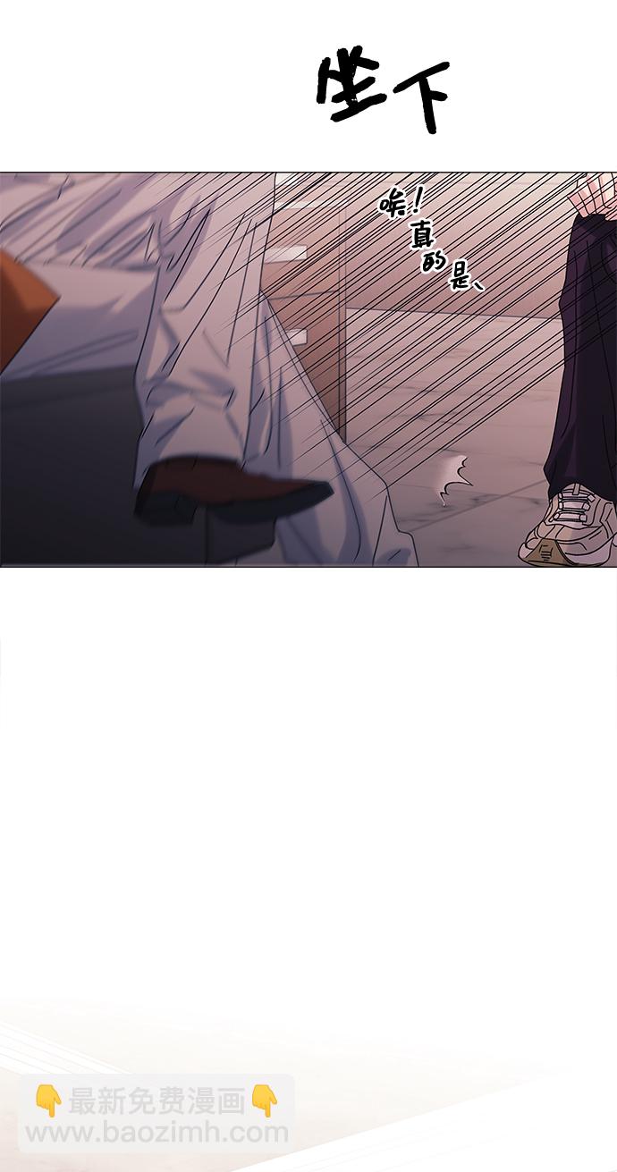 第60话11
