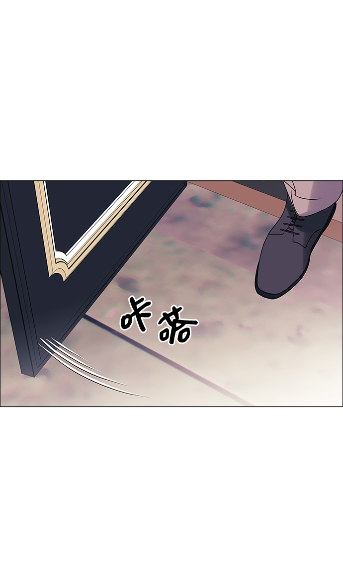 第60话31