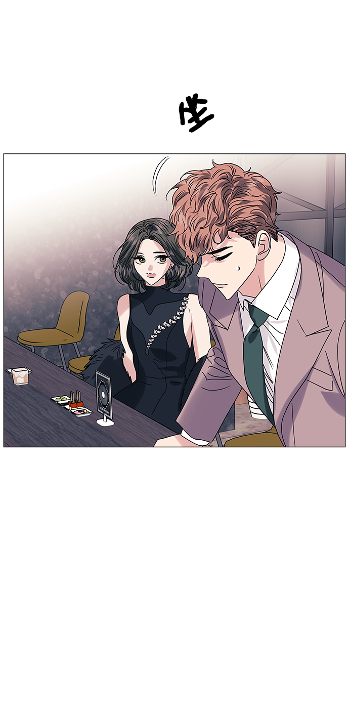 第60话33