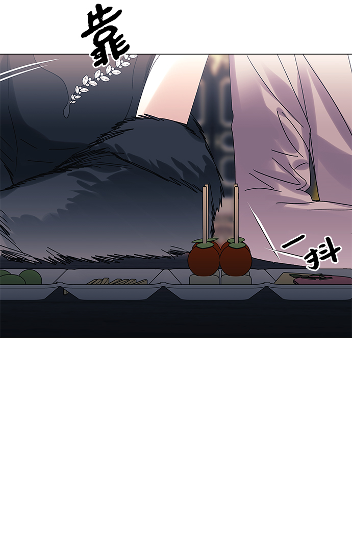 第60话41