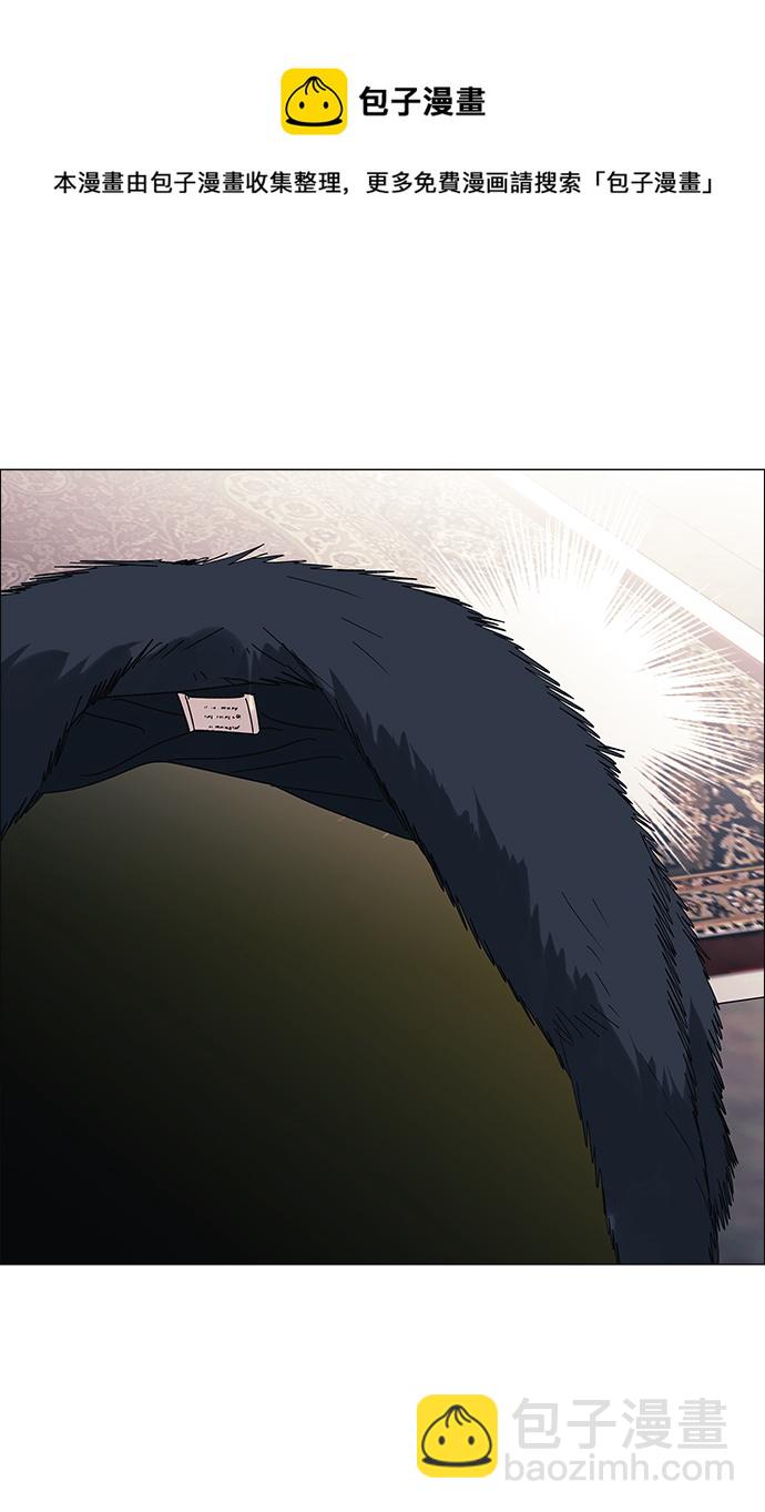 第60话49