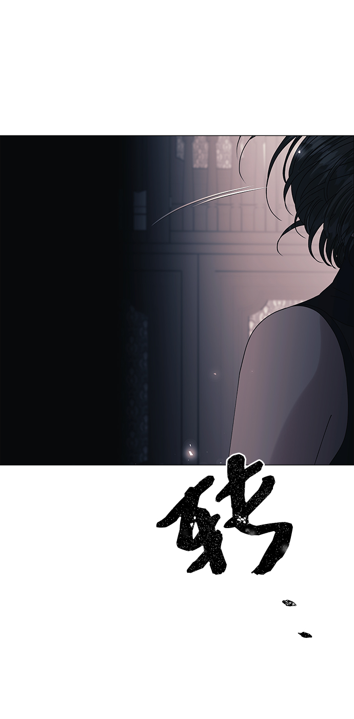 第60话60