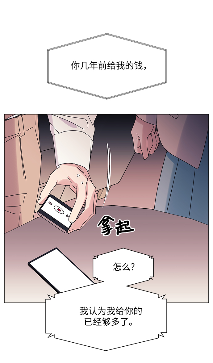 第61话20
