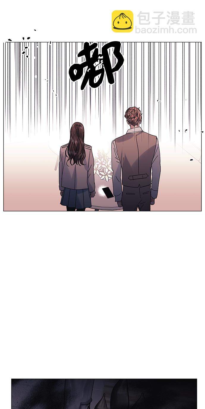 第61话27