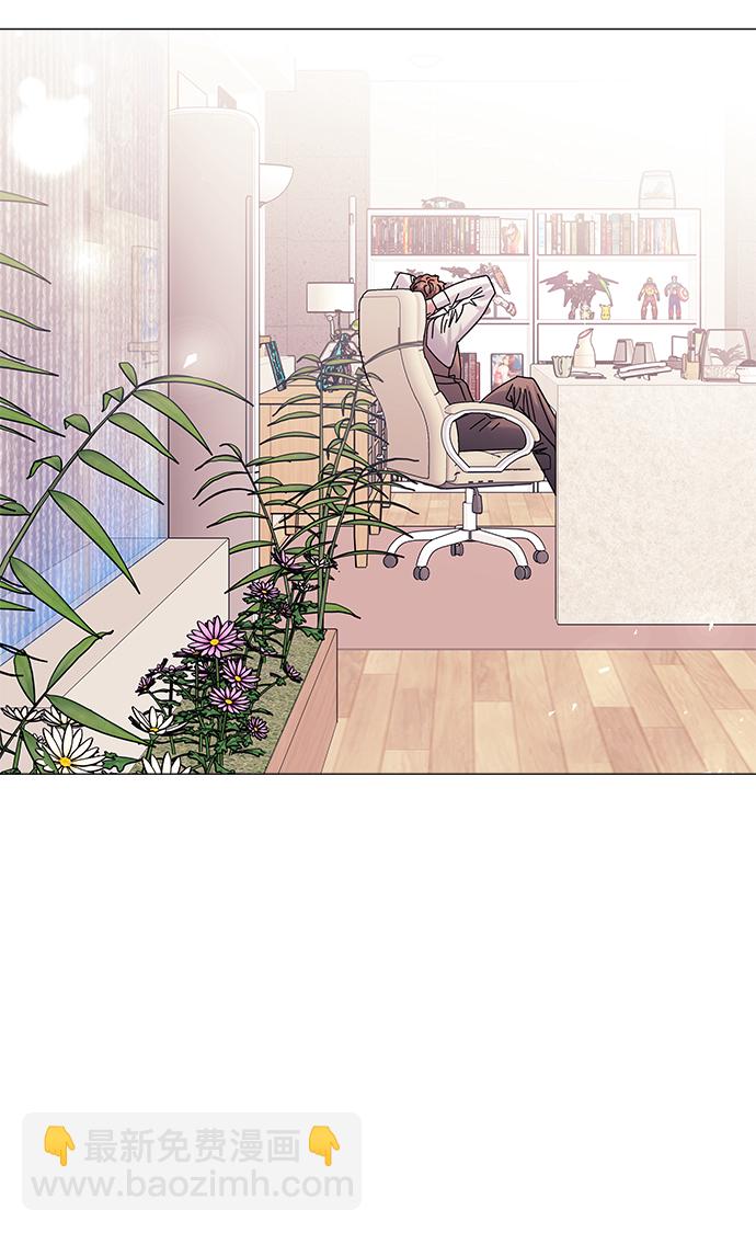 第61话6