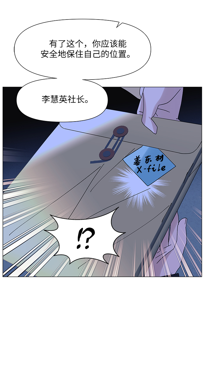 第61话62