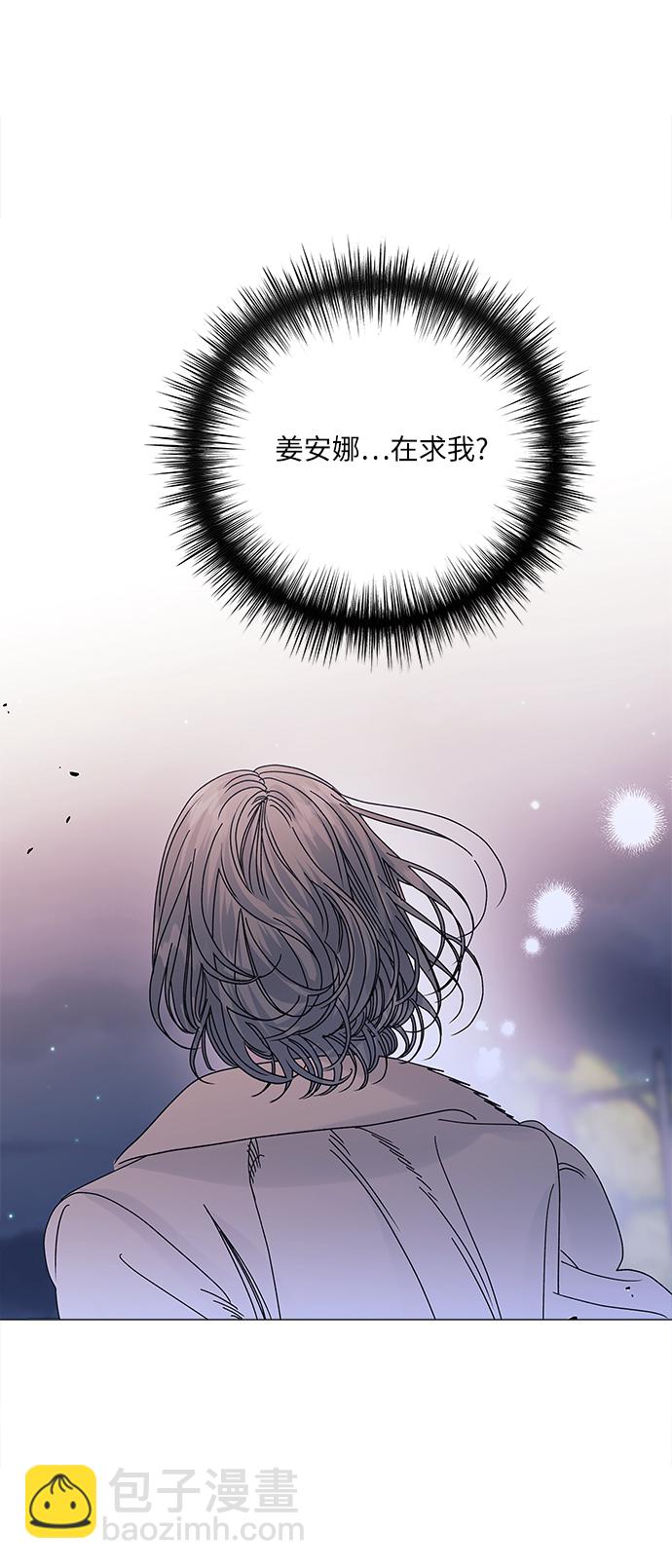 第61话68