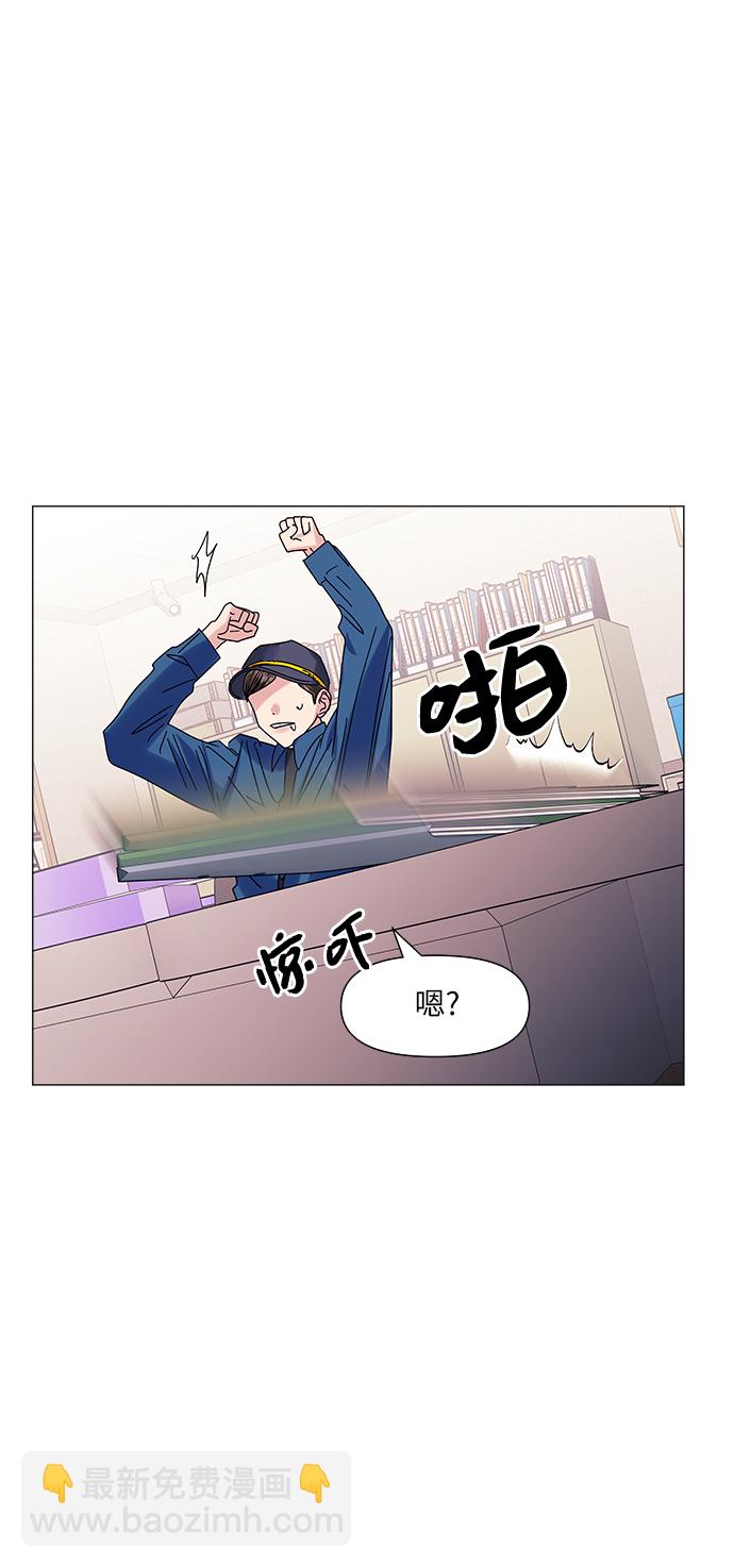 第61话72
