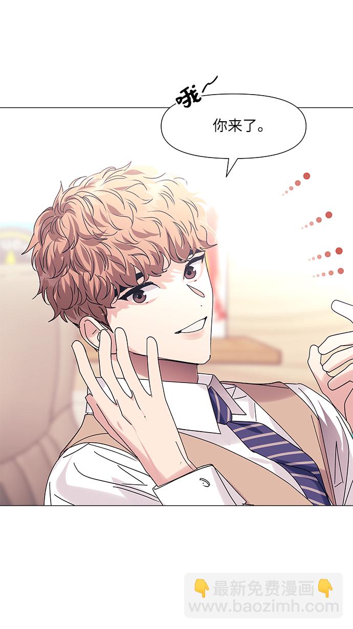第61话9