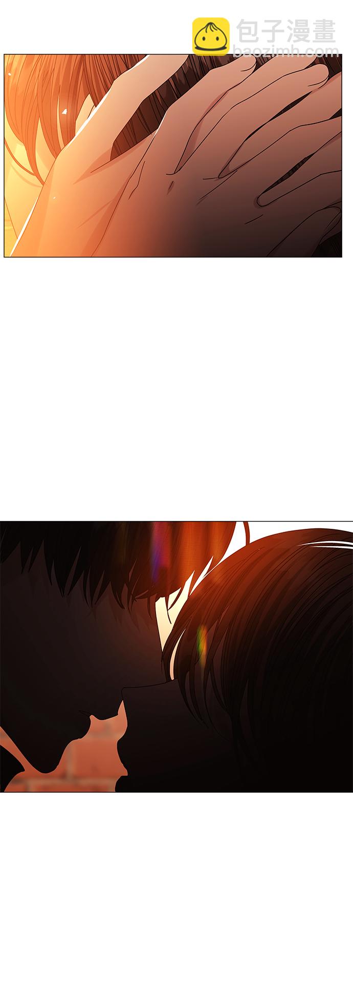 第62话22