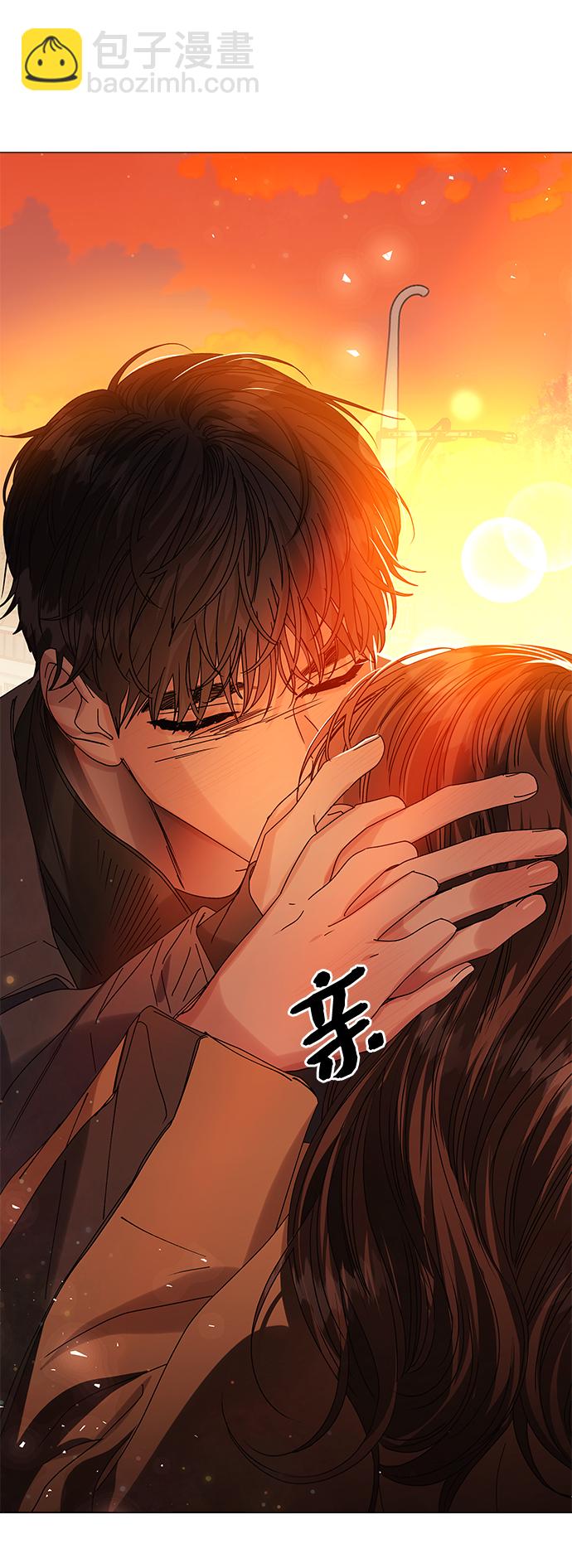 第62话23