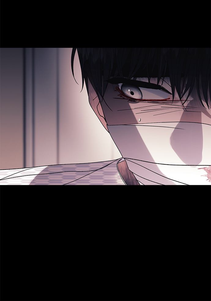 第62话36