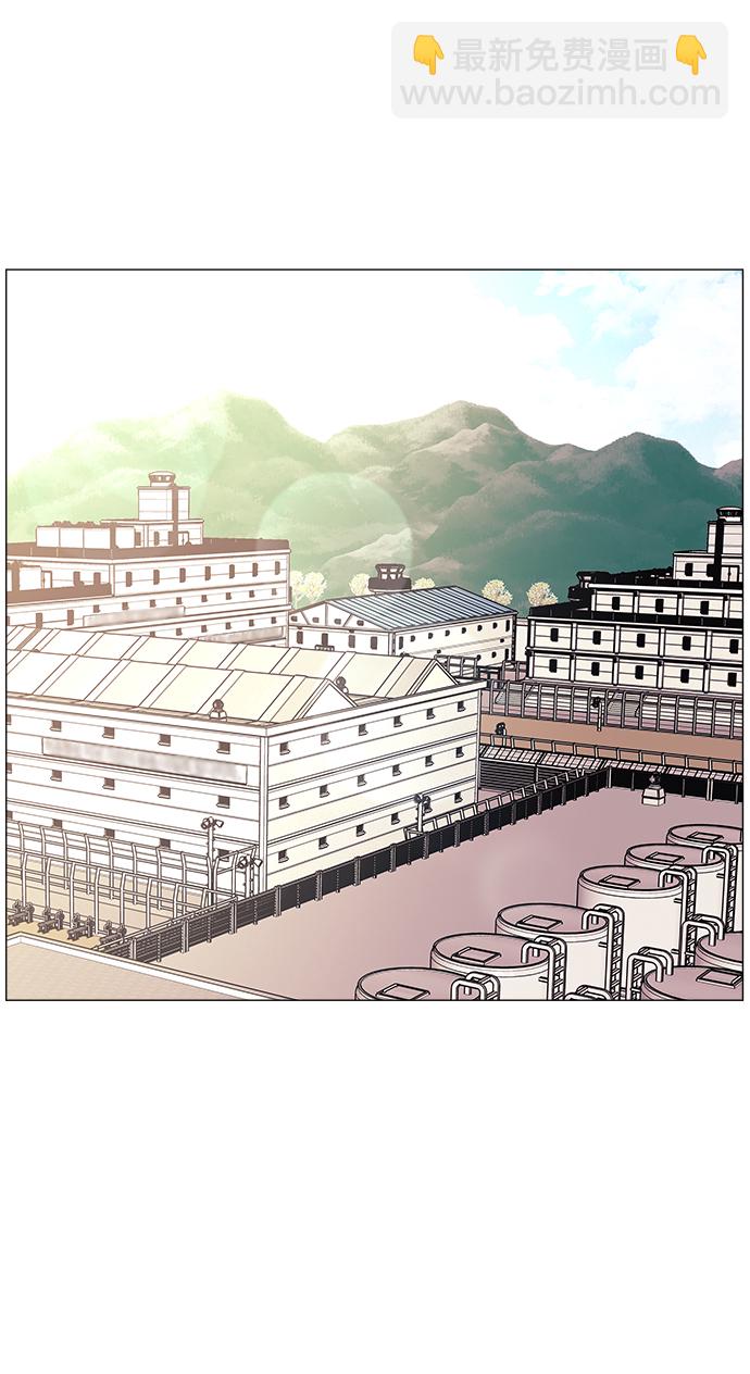 第63话1