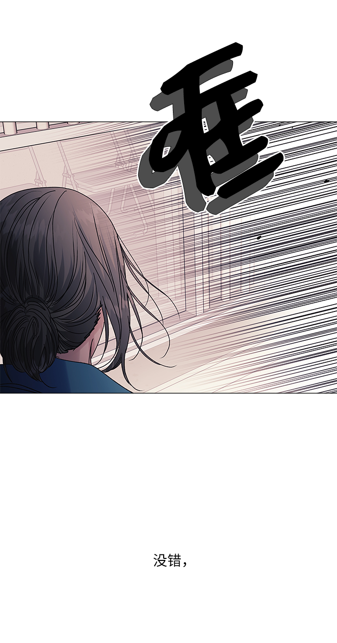 第63话39