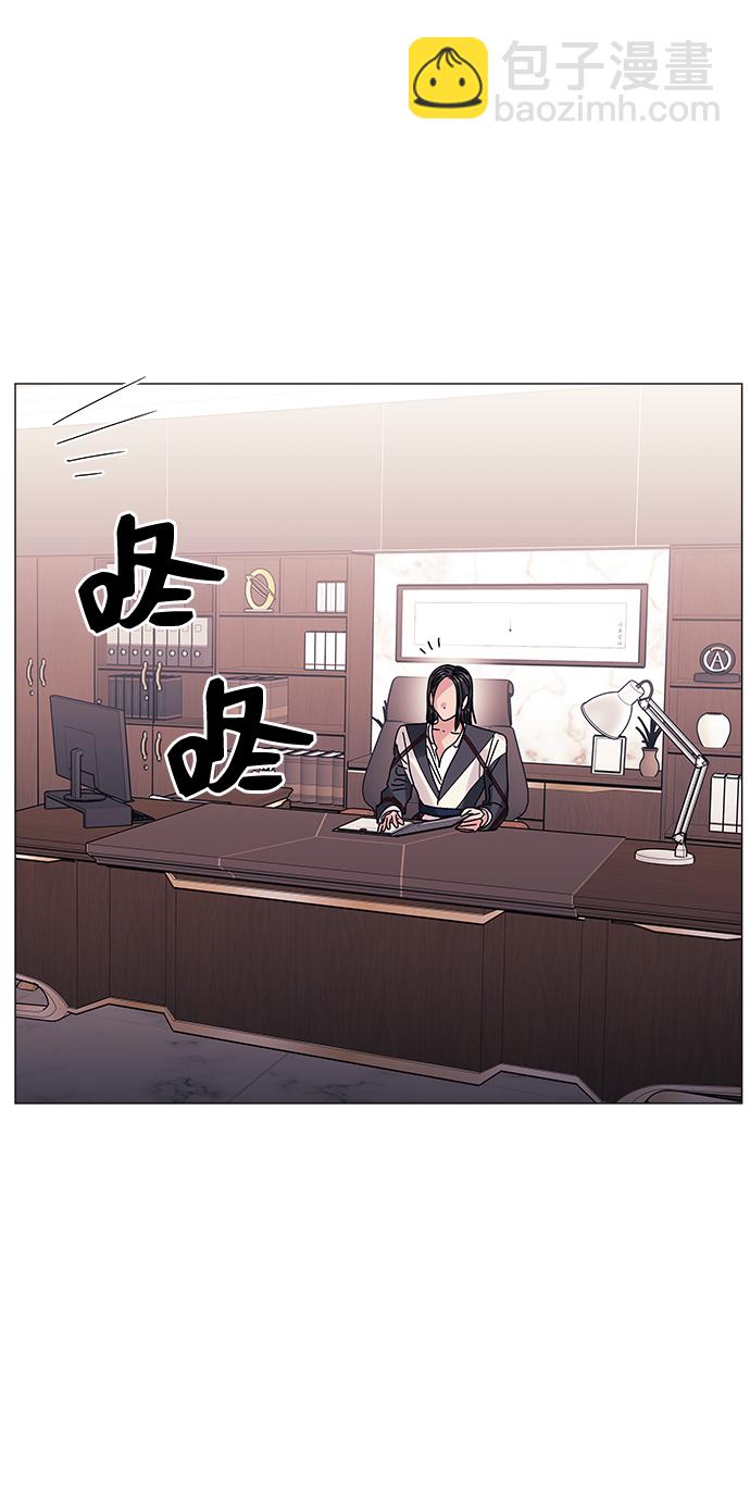 第63话45