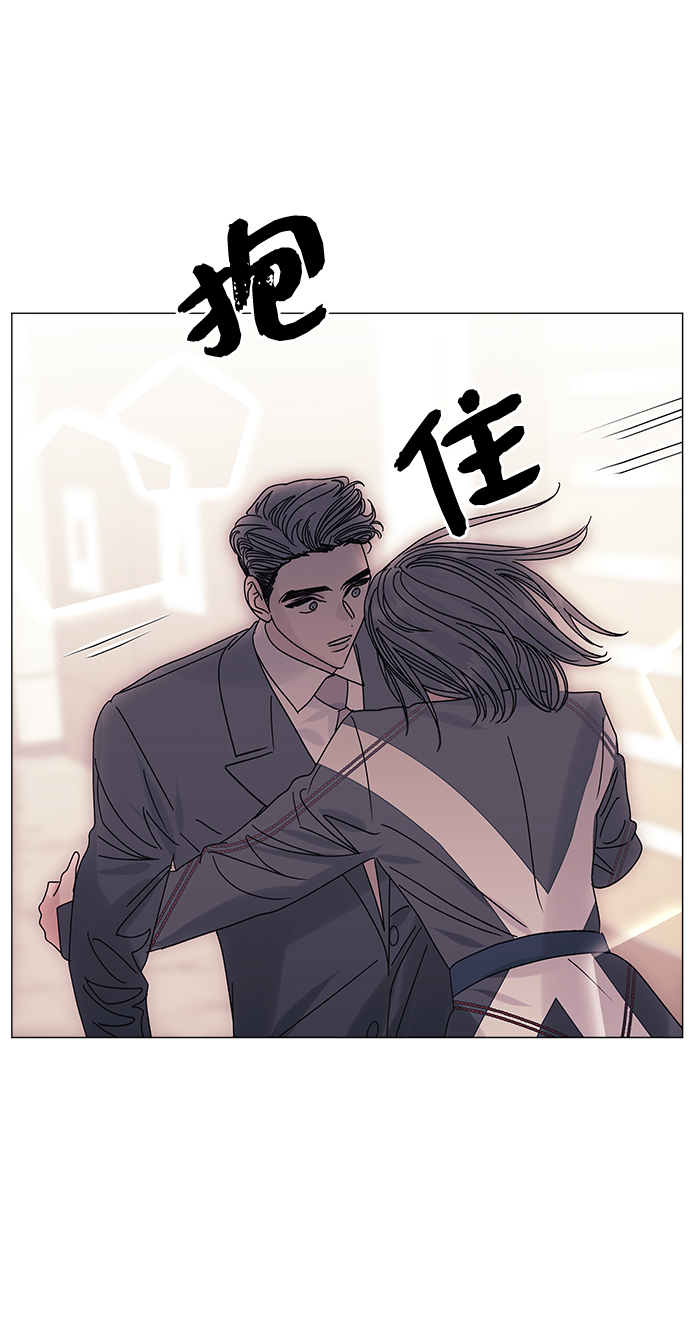 第63话48