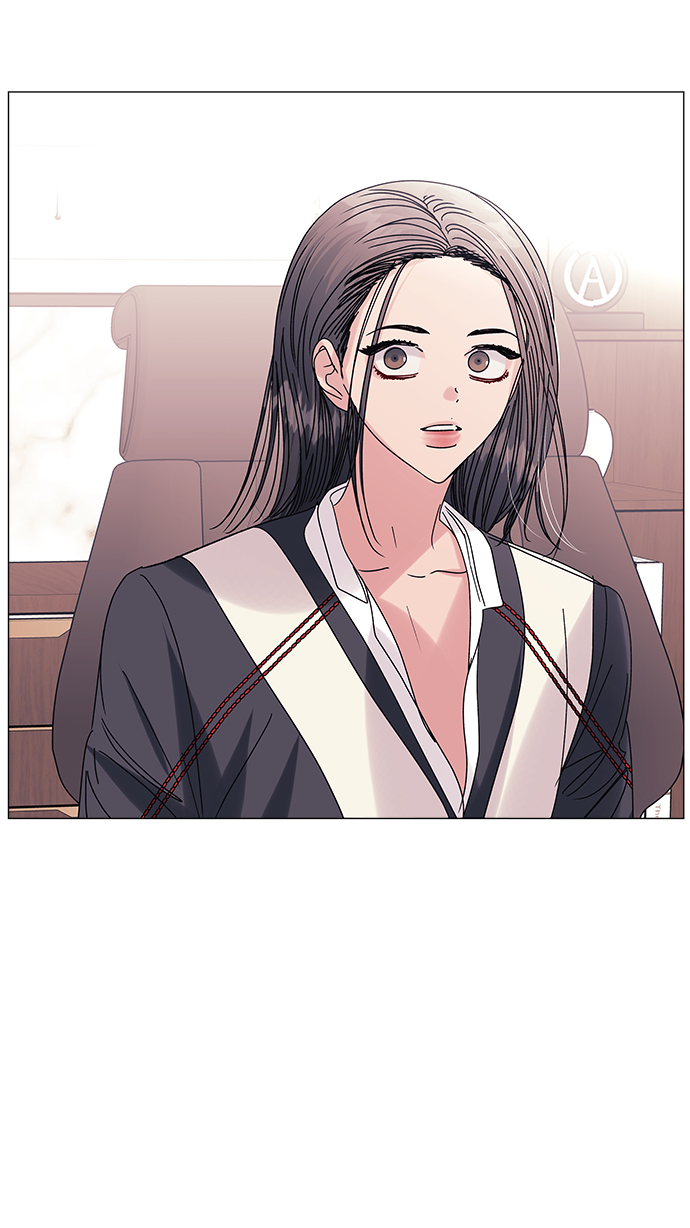第63话50