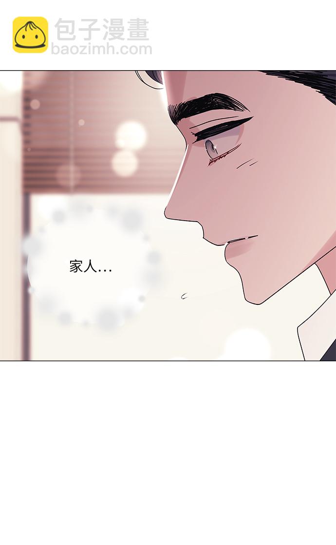 第63话56