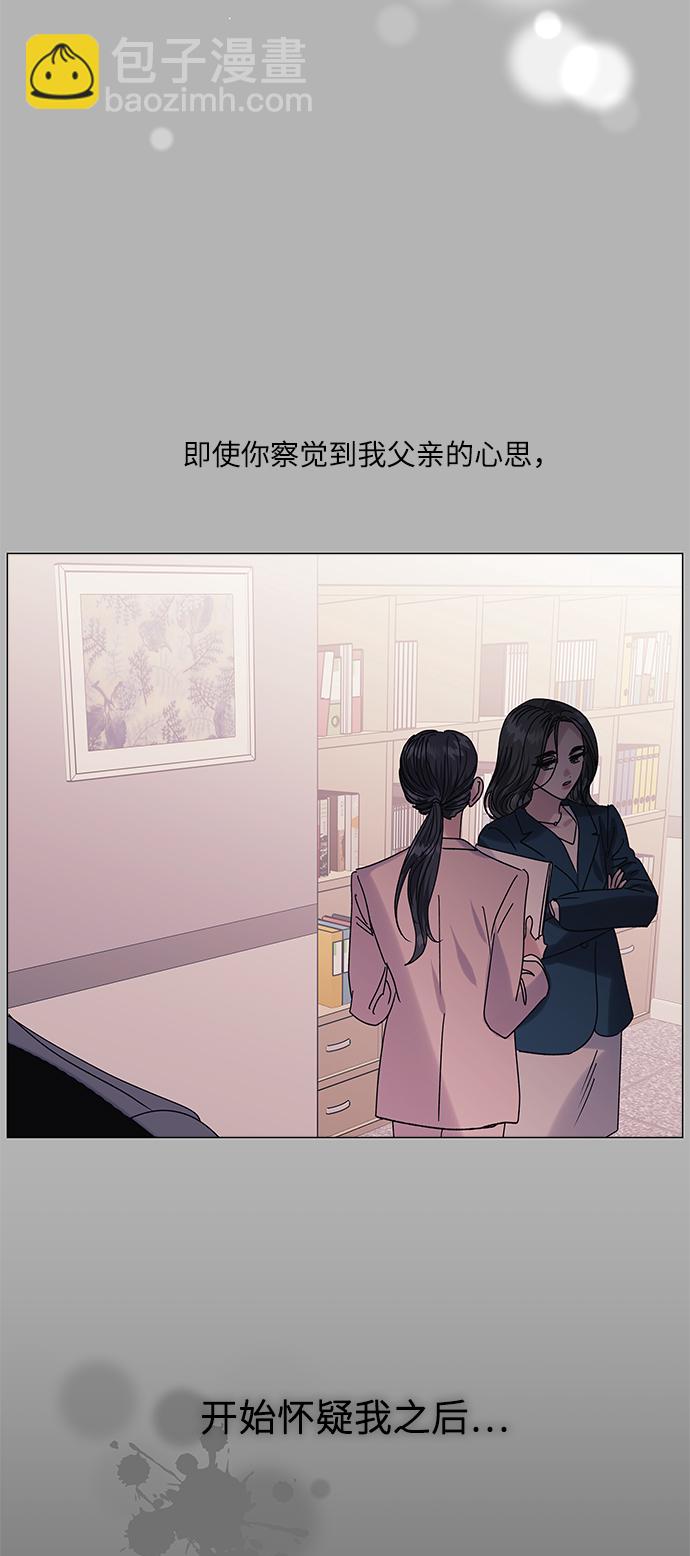 第63话6