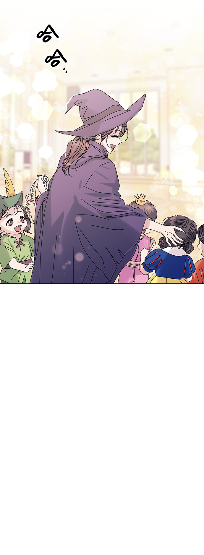 第64话(最终话）33