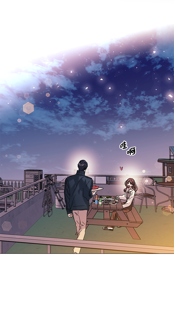 第64话(最终话）50