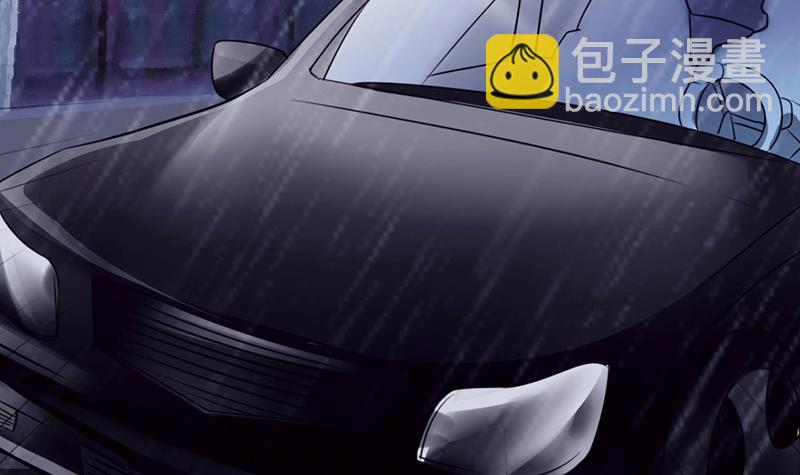 第1话 撞车14