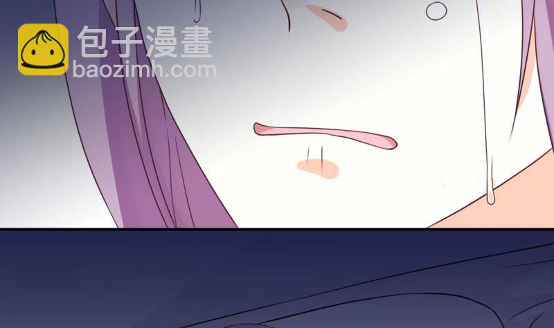第5话 名片25