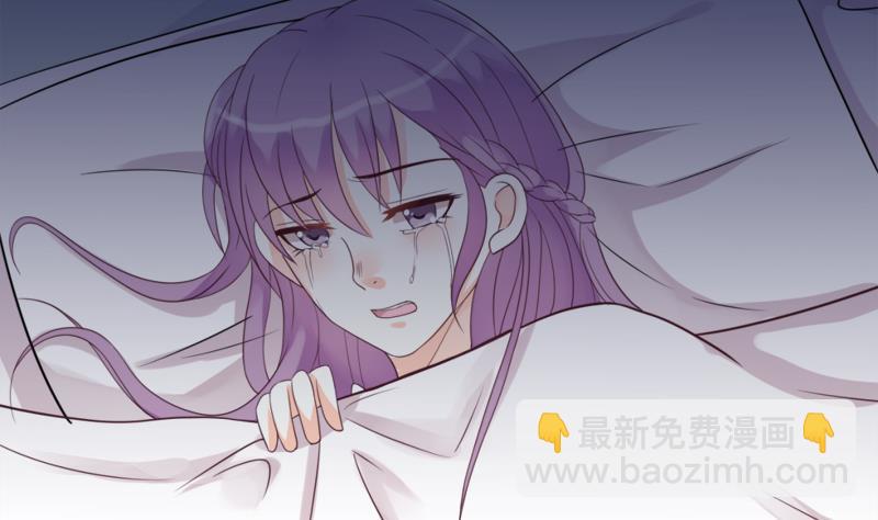 第5话 名片26