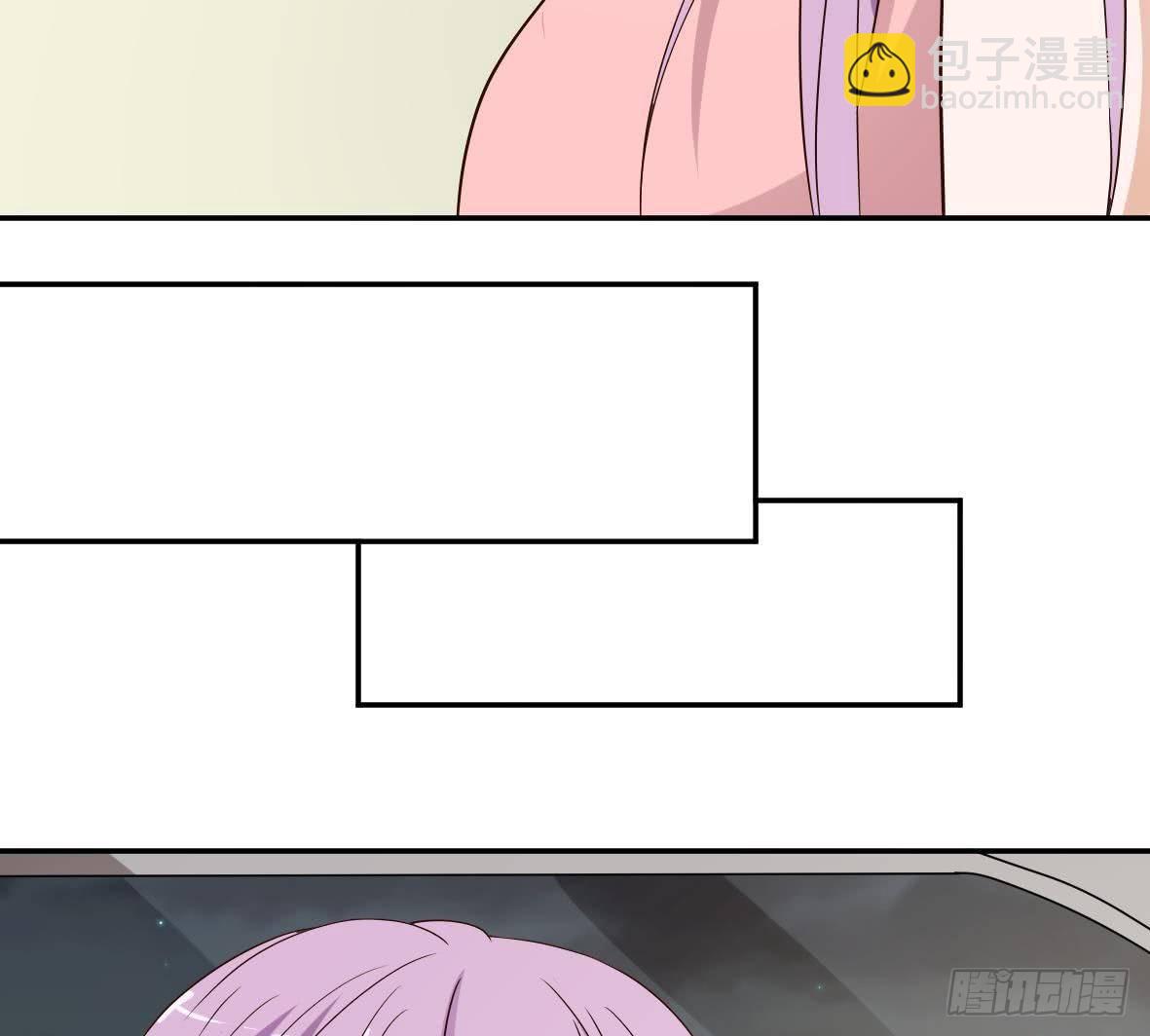 第8话 怀疑15