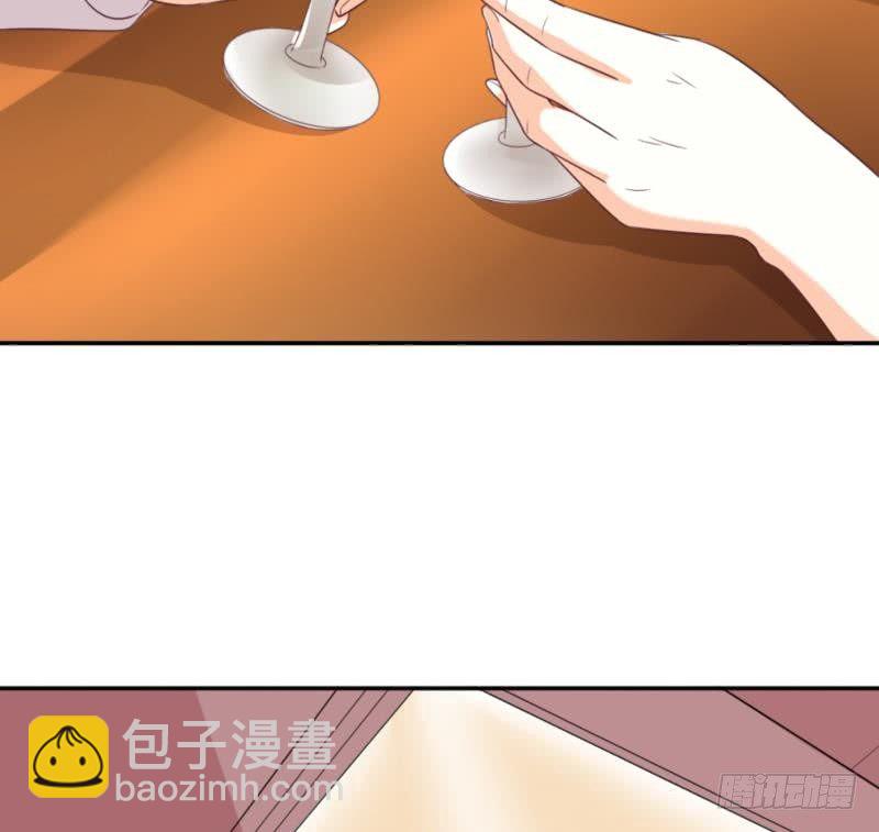 第9话 神秘的东西16