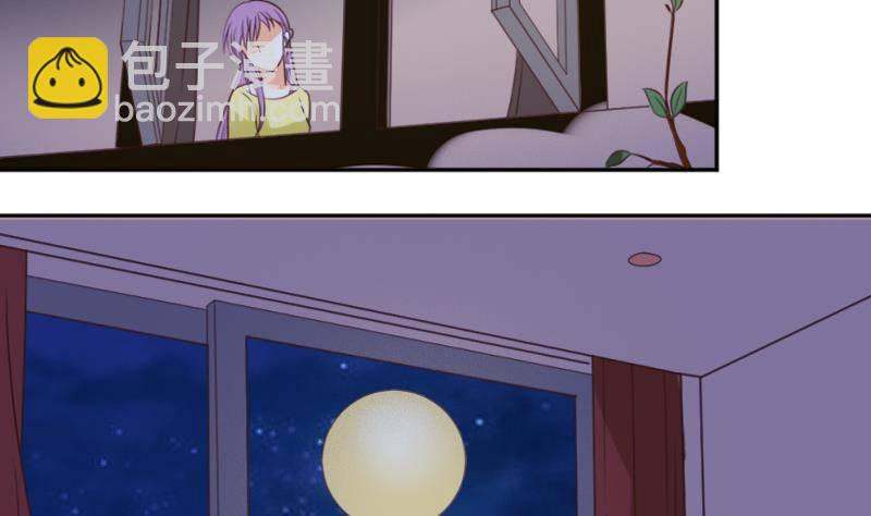 第9话 神秘的东西27